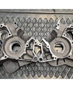 Paire carter 3402221 000