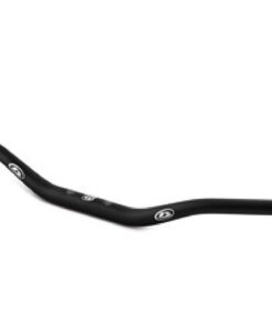 GUIDON 026350000 059