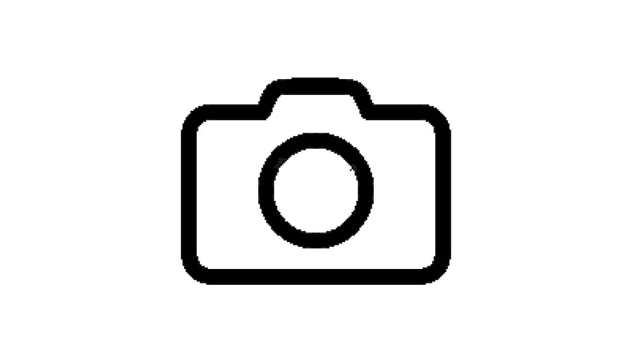 CYLINDRE D.79 007110010 000 CYLINDRE D.79 007110010 000