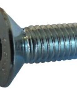 VIS TSPCE 8.20 3163930 000