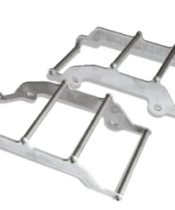 PROTECTION DE RADIATEUR