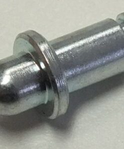 PIECE DE PRESSION 2541873 000