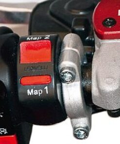 INTERUPTEUR MAP 350CC EFI FACTORY