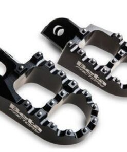 PAIRE REPOSE-PIEDS RACING 026320048 200