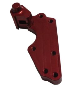 BRIDE SUPPORT ETRIER P. 320MM 031360014 253