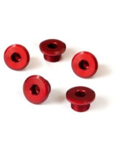 BOULON DE VIDANGE HUILE 006150068 000