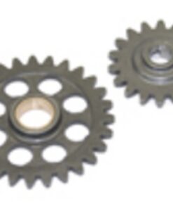 Moteur Kit engrenages de la pompe 031460298 200