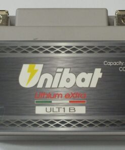 BATTERIE LI-IO HJTZ7S-FP-SWI 031401240 000