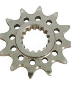 PIGNON 12 DENTS 036040000 000