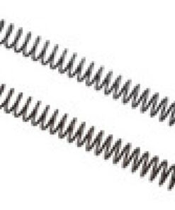 RESSORT FOURCHE SACHS K5.0 031460348 200