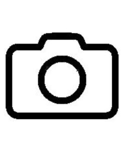 SILENCIEUX - REP-KIT 031451088 200