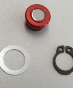 AIMANT CAPTEUR 021410050 000