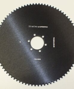 COURONNE MINITRIAL E 20 038420020 000