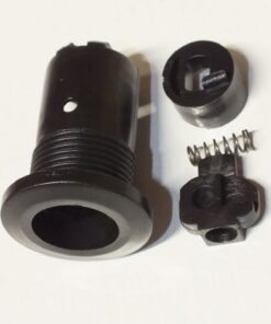 COQUE - KIT