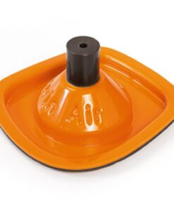 CUVERCLE FILTRE A AIR RR / TRAINER 020380050 000