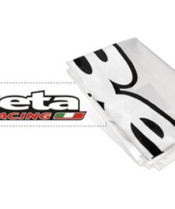 BANNER BETA RACING