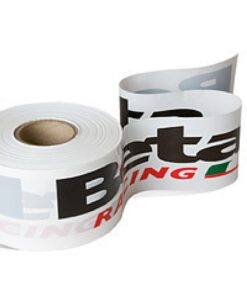 RUPALISE BETA RACING (200 mètres)