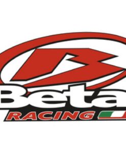 ADHESIF VAN BETA RACING 97X55CM