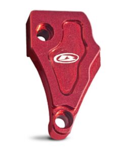 KIT COUVERCLE ACT. EMBRAYAGE 020450680 053