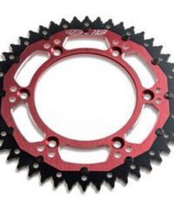 COURONNE 49 Z ROUGE 031420210 000
