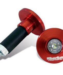 CONTRE-POIDS MANETTE EVO 007450338 200