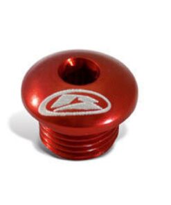 VIS REMPL. HUILE ROUGE 007450348 000