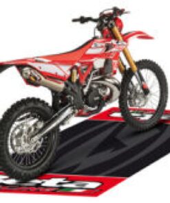 TAPIS ENVIRONEMENTAL BETA RACING