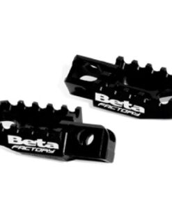 REPOSE-PIEDS ERGAL EVO 007460010 000