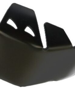 PROTECTION MOTEUR PLASTIC