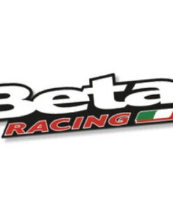 ADHESIF VAN BETA RACING 96X23CM