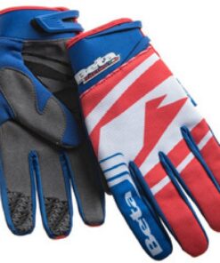 GANT ENDURO L 5018021 004