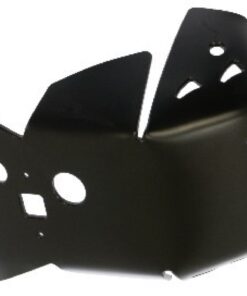 PROTECTION MOTEUR PLASTIC 4T