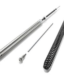 KIT FOURCHE BPS K9 XTRAINER 036460010 000