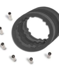 KIT EMBRAYAGE RR MY18/19 029030048 200