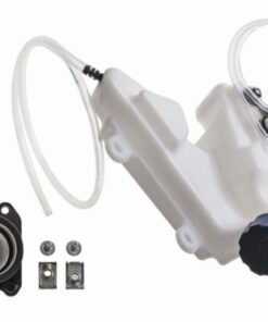 KIT POMPE A HUILE RR2T MY20