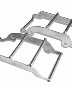 PROTECTION DE RADIATEUR RR MY20