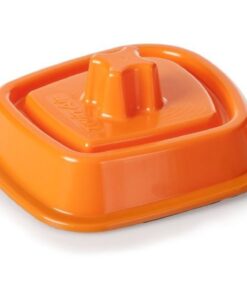 BOUCHON FILTRE A AIR RR/XTRAINER MY20