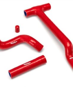 TUYAU DE RADIATEUR SILIKON RR2T