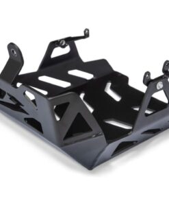 PROTECTION MOTEUR ALP 4.0 ALP X MY24