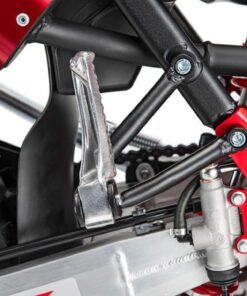 REPOSE-PIEDS SET RR 50 MY20