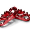 REPOSE-PIEDS SET RR 50 MY20