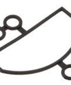 JOINT LIGNE DE GICLEUR