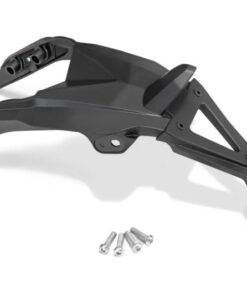 NUMMERHALTER KIT ALP 4.0 - ALP X MY24