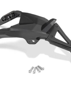 SUPPORT PLAQUE KIT ALP 4.0 ALP X MY24