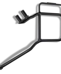 SEITENTASCHEN HALTER LINKS ALP