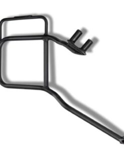 SUPPORT SACCOCHE DROITE ALP