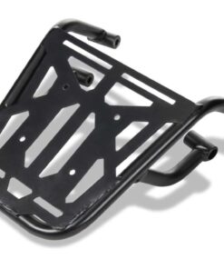 PORTE-BAGAGE ALP MY24