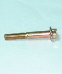VIS A PANS SHF 6 X 40