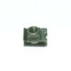 ECROU SPECIAL 6MM