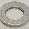 RONDELLE 22,2 X 31 X 2,5